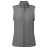 Gilet Women Windchecker Recycled