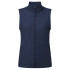 Gilet Women Windchecker Recycled