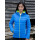 Womens Snow Bird Hooded Jacket