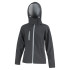 Softshell Womens TX Performance