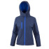 Softshell Womens TX Performance