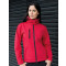 Softshell Womens TX Performance