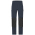 Pantaloni Workwear 4-way Stretch