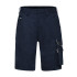 Pantaloncini Workwear Solid