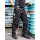 Workwear Cargo Pants