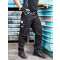 Pantaloni Workwear Cargo