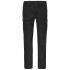 Pantaloni Workwear Cargo