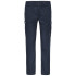 Pantaloni Workwear Cargo