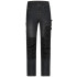 Pantaloni Workwear Jeans