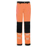 Pantaloni Workwear