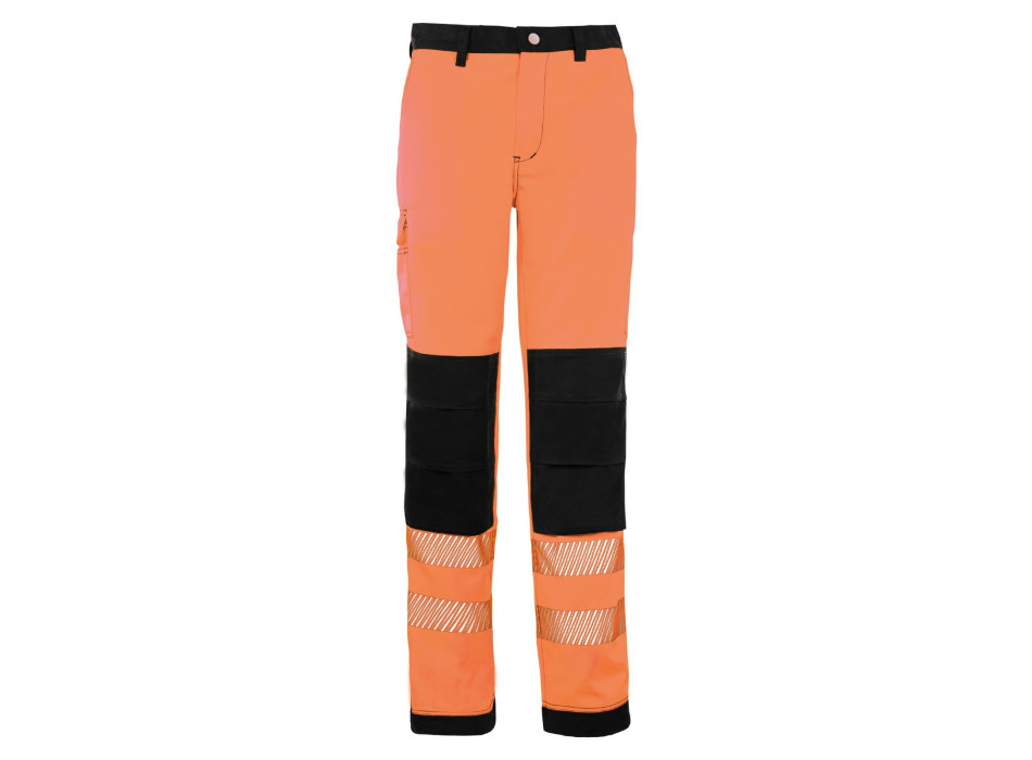 Workwear Pants