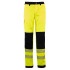 Pantaloni Workwear