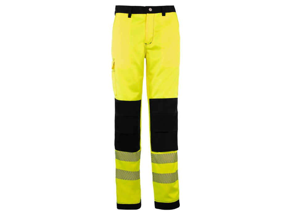 Workwear Pants