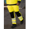 Pantaloni Workwear