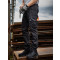 Pantaloni Workwear Light Slim-Line