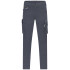 Pantaloni Workwear Light Slim-Line