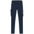 Pantaloni Workwear Light Slim-Line