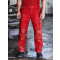 Pantaloni Workwear Solid