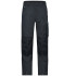 Pantaloni Workwear Solid