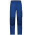 Pantaloni Workwear Solid