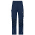 Pantaloni Workwear Strong