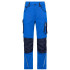 Pantaloni Workwear Strong