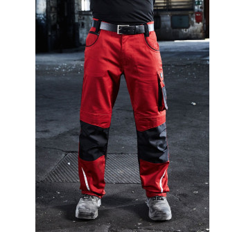 Workwear Pants - Strong