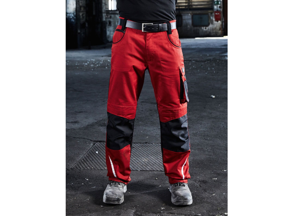 Workwear Pants - Strong