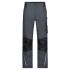 Pantaloni Workwear Strong