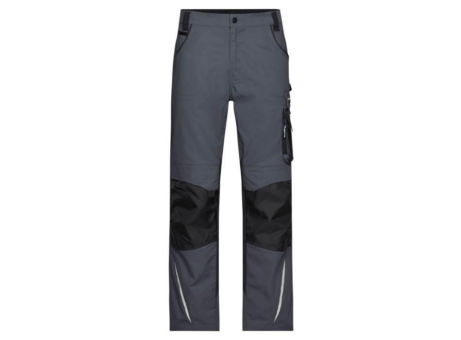 Workwear Pants - Strong