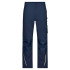 Pantaloni Workwear Strong