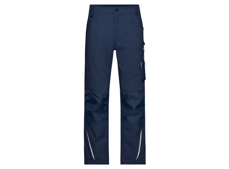 Workwear Pants - Strong