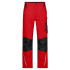 Pantaloni Workwear Strong