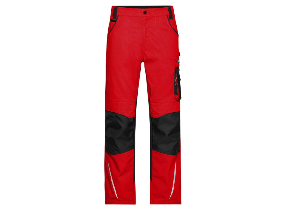 Workwear Pants - Strong