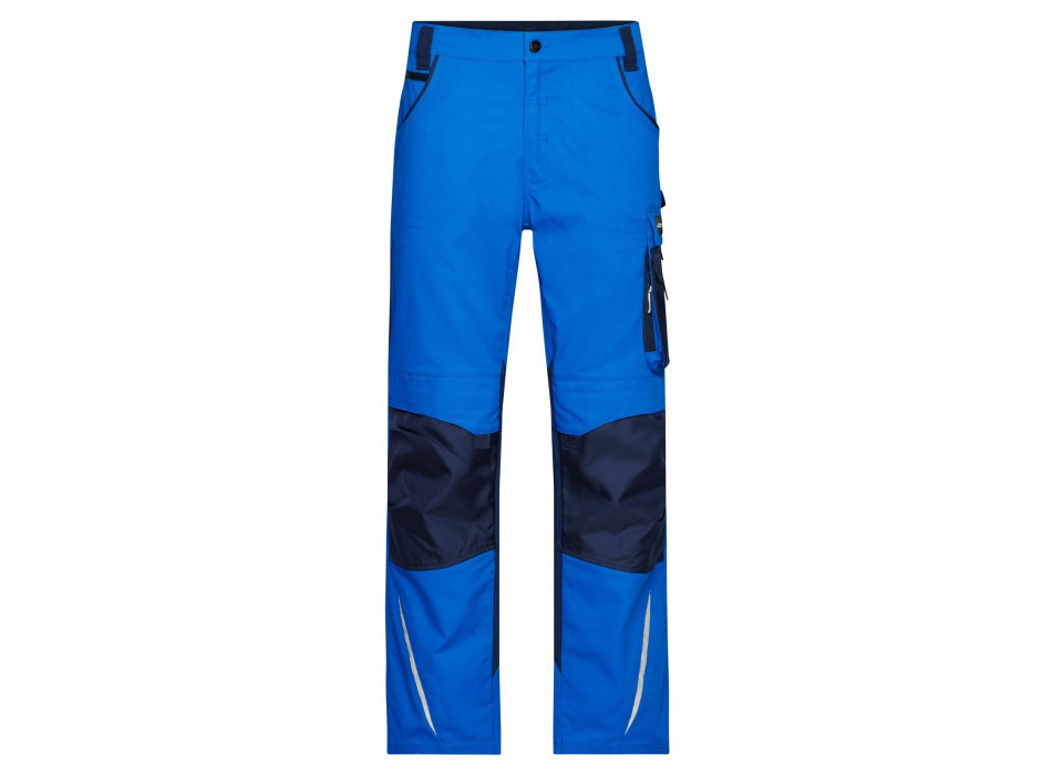 Workwear Pants - Strong