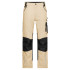 Pantaloni Workwear Strong