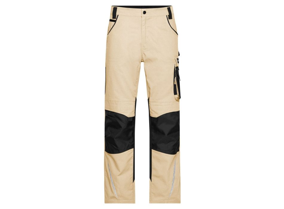 Workwear Pants - Strong