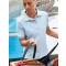 Polo Workwear Women