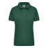 Polo Workwear Women