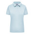 Polo Workwear Women