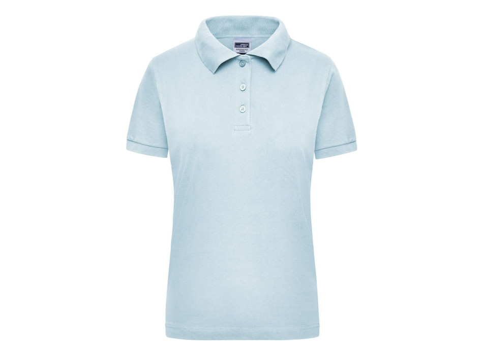 Workwear Polo Women