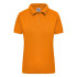 Polo Workwear Women