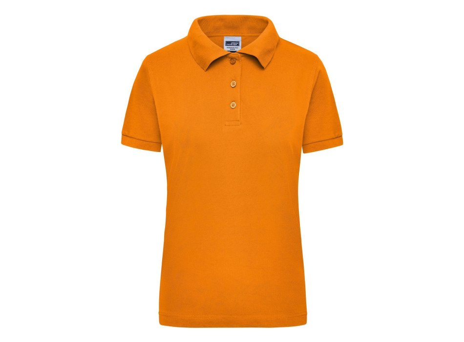 Workwear Polo Women