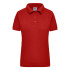 Polo Workwear Women