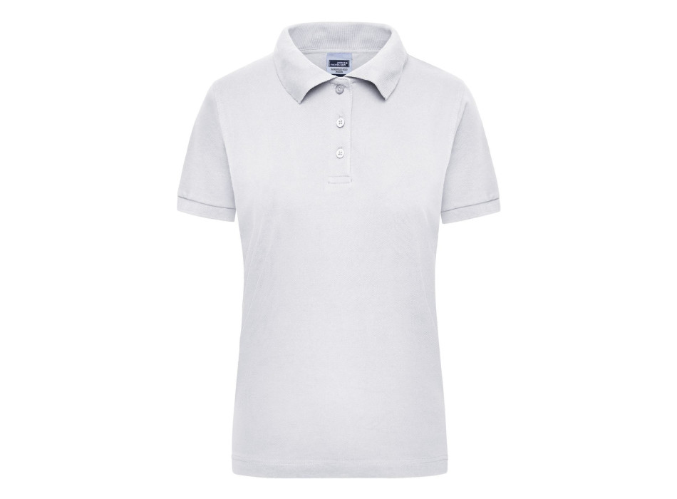 Workwear Polo Women