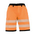 Pantaloncini Workwear