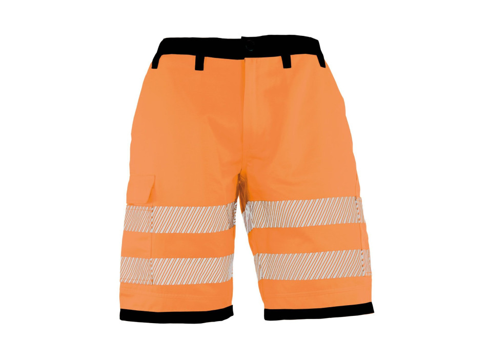 Workwear Shorts