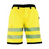 Pantaloncini Workwear