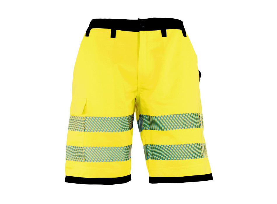 Workwear Shorts