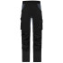 Pantaloni Workwear Stretch